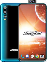 Best available price of Energizer Power Max P18K Pop in Newzealand