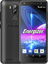 Best available price of Energizer Power Max P490 in Newzealand