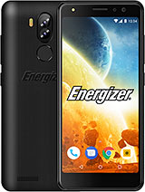 Best available price of Energizer Power Max P490S in Newzealand