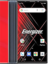 Best available price of Energizer Power Max P8100S in Newzealand