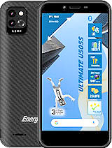 Best available price of Energizer Ultimate U505s in Newzealand