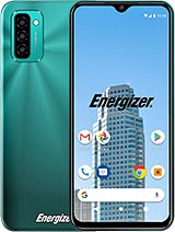 Best available price of Energizer U680S in Newzealand