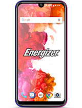 Best available price of Energizer Ultimate U570S in Newzealand