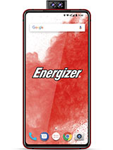 Best available price of Energizer Ultimate U620S Pop in Newzealand