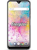 Best available price of Energizer Ultimate U620S in Newzealand