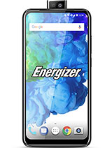 Best available price of Energizer Ultimate U630S Pop in Newzealand