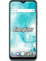 Best available price of Energizer Ultimate U650S in Newzealand