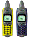 Best available price of Ericsson R310s in Newzealand