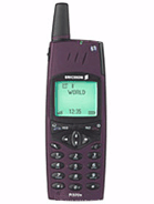 Best available price of Ericsson R320 in Newzealand