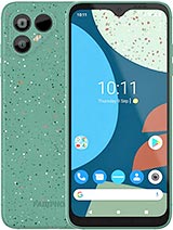 Best available price of Fairphone 4 in Newzealand