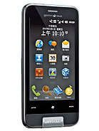 Best available price of Garmin-Asus nuvifone M10 in Newzealand