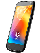 Best available price of Gigabyte GSmart Aku A1 in Newzealand
