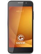 Best available price of Gigabyte GSmart Alto A2 in Newzealand