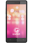 Best available price of Gigabyte GSmart GX2 in Newzealand