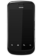 Best available price of Gigabyte GSmart G1345 in Newzealand