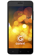 Best available price of Gigabyte GSmart Guru in Newzealand