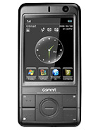 Best available price of Gigabyte GSmart MS802 in Newzealand