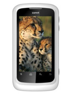 Best available price of Gigabyte GSmart G1317 Rola in Newzealand