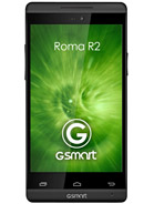 Best available price of Gigabyte GSmart Roma R2 in Newzealand