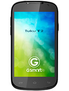 Best available price of Gigabyte GSmart Tuku T2 in Newzealand