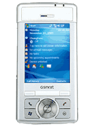 Best available price of Gigabyte GSmart i300 in Newzealand