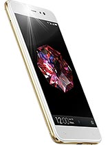 Best available price of Gionee A1 Lite in Newzealand