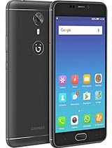 Best available price of Gionee A1 in Newzealand