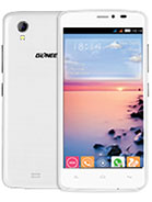 Best available price of Gionee Ctrl V4s in Newzealand