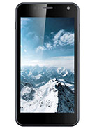 Best available price of Gionee Dream D1 in Newzealand