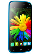 Best available price of Gionee Elife E3 in Newzealand