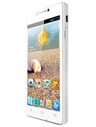 Best available price of Gionee Elife E5 in Newzealand