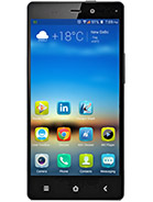 Best available price of Gionee Elife E6 in Newzealand