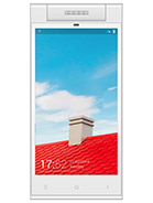 Best available price of Gionee Elife E7 Mini in Newzealand