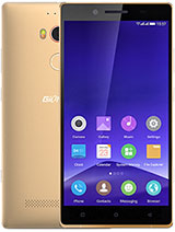 Best available price of Gionee Elife E8 in Newzealand