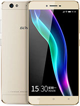 Best available price of Gionee S6 in Newzealand