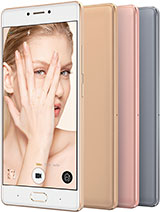 Best available price of Gionee S8 in Newzealand