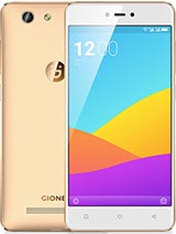 Best available price of Gionee F103 Pro in Newzealand