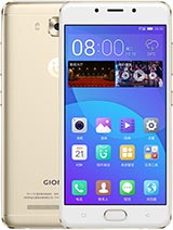 Best available price of Gionee F5 in Newzealand