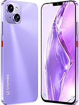 Best available price of Gionee G13 Pro in Newzealand