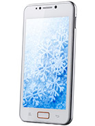 Best available price of Gionee Gpad G1 in Newzealand