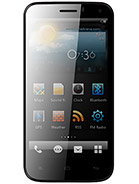 Best available price of Gionee Gpad G2 in Newzealand