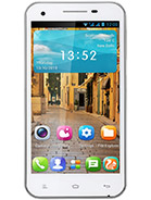 Best available price of Gionee Gpad G3 in Newzealand