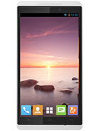 Best available price of Gionee Gpad G4 in Newzealand