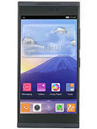Best available price of Gionee Gpad G5 in Newzealand
