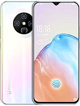 Best available price of Gionee K30 Pro in Newzealand