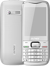Best available price of Gionee L700 in Newzealand