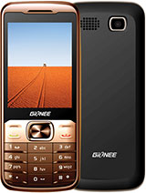 Best available price of Gionee L800 in Newzealand