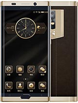 Best available price of Gionee M2017 in Newzealand