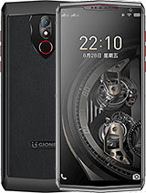Best available price of Gionee M30 in Newzealand