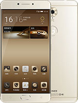 Best available price of Gionee M6 in Newzealand